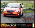 59 Citroen C2 M.Imbro' - S.Chiofalo (1)